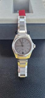 Oris Propilot X 39mm Grey, Overige materialen, Polshorloge, Overige materialen, Zo goed als nieuw