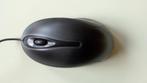 Computermuis nieuw (2 stuks beschikbaar), Rechtshandig, Muis, Nieuw, Ophalen of Verzenden