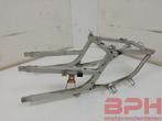 Subframe Suzuki GSX-R 600 750 SRAD frame 1996 t/m 2000, Motoren, Ophalen of Verzenden