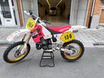 Honda CR500cc, Motoren, Motoren | Honda, Particulier, Crossmotor, 1 cilinder, 500 cc