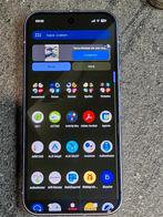 Google Pixel 10 bleu clair, Télécoms, Téléphonie mobile | Marques Autre, Enlèvement, Neuf, Sans abonnement, Sans simlock