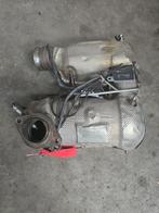 Roetfilter Mercedes cla 200 d A6541408701, Auto-onderdelen, Uitlaatsystemen, Ophalen of Verzenden