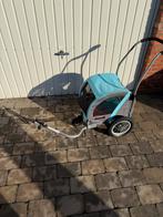 Fietskar / hondenbugg, Ophalen, Nieuw, Hondenkar, Minder dan 20 kg