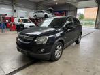 Antara 2.2CDTI van 2015, Auto's, Opel, Euro 5, Bedrijf, Antara, Te koop