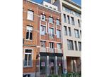 Huis te koop in Hasselt, Vrijstaande woning, 357 kWh/m²/jaar