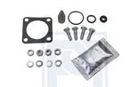 Volvo Revisie set rem druk begrenzer Amazon +P1800 B18+B20 +, Ophalen of Verzenden, Nieuw, Volvo