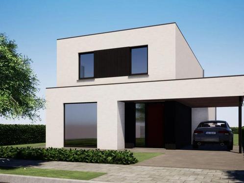 Grond te koop in Torhout, Immo, Gronden en Bouwgronden, 500 tot 1000 m²