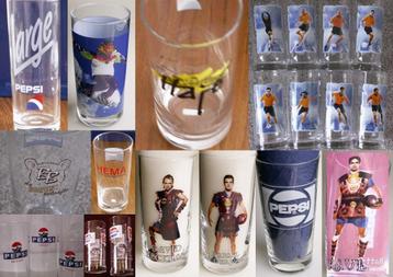 Collection d'ouvre-verres, d'épingles, de boîtes, de stylos, Enlèvement ou Envoi, Neuf