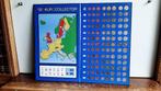 Euromunten, Ophalen