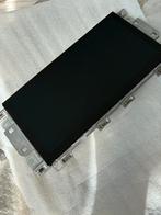 Audi A3 2021 infotainment scherm, Auto's, Audi, Particulier, Te koop, A3