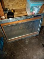 Front paneel Ami Rowe mm1, Collections, Machines | Jukebox, Enlèvement, Utilisé, Ami