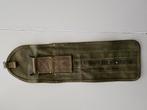 Étui kit de nettoyage US, Ophalen of Verzenden, Landmacht, Overige typen