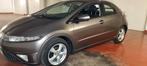 HONDA CIVIC 8, Auto's, Honda, Particulier, Te koop, Civic