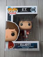 Pop Elliot 1256 E.T. the Extra-Terrestrial, Ophalen, Nieuw