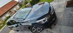 Peugeot 508 2.0 hdi GT/ 2018, Auto's, Automaat, Euro 6, Te koop, Trekhaak