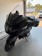 Bmw r1250rt, Motoren, Motoren | BMW, Particulier