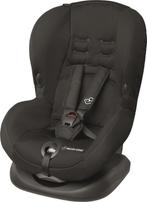 Maxi Cosi Priori, Ophalen, Autogordel, 9 t/m 18 kg, Zijbescherming