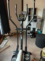 Domyos crosstrainer, Enlèvement, Comme neuf, Vélo elliptique