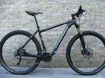 Mountainbike Stevens MTB te koop 29 inch wielen, Fietsen en Brommers, Gebruikt, Ophalen, Overige merken, Heren