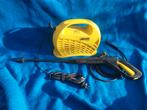 netoyeur haute pression karcher, Tuin en Terras, Ophalen, Nieuw, Elektrisch, Kärcher