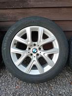 Jante hiver bmw x1 f48 année 2018-2022, 17 inch, Winterbanden, Band(en)