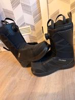 Bottes de snow, Sport en Fitness, Snowboarden, Ophalen of Verzenden, Zo goed als nieuw