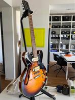 SH101 eagle ES 335, Muziek en Instrumenten, Snaarinstrumenten | Gitaren | Elektrisch, Ophalen, Gebruikt, Hollow body, Overige merken