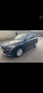 BMW X1 sdrive 16d uit 2018, Auto's, BMW, Particulier, Te koop, X1