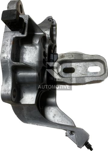 Peugeot 2008 II Motorsteun 9824312980 beschikbaar voor biedingen