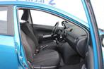 Mazda 2 1.3i Airco/5Deurs inclusief 2 JAAR garantie!, Autos, Mazda, 5 places, 55 kW, Berline, Tissu