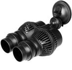 Stromingspomp Wave Maker Dual 5.000, Dieren en Toebehoren, Ophalen of Verzenden, Nieuw