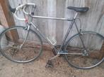 koersfiets " Peugeot ", Fietsen en Brommers, Ophalen