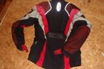 motovest dames, Ophalen, Jas | textiel, Richa, Dames