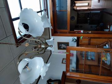 beetje stoffig maar nog in goede staat beschikbaar voor biedingen