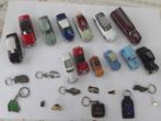 Miniature voiture, Comme neuf, Voiture, Enlèvement ou Envoi