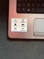 hp pro book, Computers en Software, Ophalen, Gebruikt