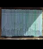 Tiny boeken, Boeken, Stripverhalen, Ophalen of Verzenden