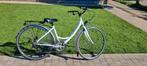 DAMES EN MEISJESFIETS 28INCH, Fietsen en Brommers, Ophalen