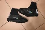 cache chaussure vélo, Enlèvement, Comme neuf, M