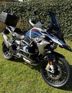 BMW GS 1250 TROFEE 2023, Motoren, Motoren | BMW, Motorrijbewijs A, Particulier, Meer dan 35 kW, 1250 cc