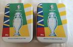 Boîtes Euro 2024 - Topps, Hobby & Loisirs créatifs, Autocollants & Images, Enlèvement ou Envoi, Comme neuf, Autocollants et Photos