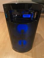 Sony RDH-GTK17iP, Audio, Tv en Foto, Luidsprekerboxen, Ophalen, Gebruikt, Sony