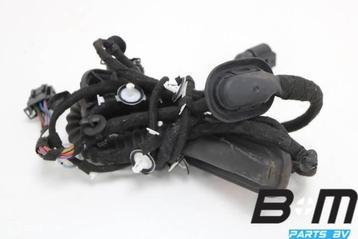 Portierkabelboom rechtsvoor Seat Mii 1S1971121EJ beschikbaar voor biedingen