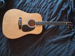 Guitare, Muziek en Instrumenten, Ophalen of Verzenden, Zo goed als nieuw