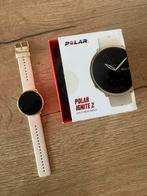 Polar Ignite 2 - GPS & fitness smartwatch, Ophalen, GPS