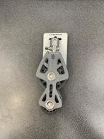 Lewmar fiddle block, Watersport en Boten