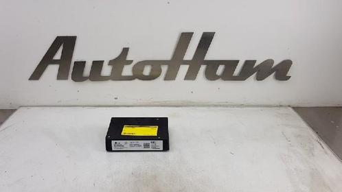 BLUETOOTH CONTROL MODULE Opel Astra K (01-2015/12-2022), Auto-onderdelen, Overige Auto-onderdelen, Opel, Gebruikt