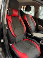 Zetel bekleding hyundai i10,…, Auto-onderdelen, Ophalen, Opel