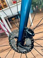 Scott addict 20 carbon ultegra 11 sp, Fietsen en Brommers, Fietsen | Racefietsen, Ophalen, Zo goed als nieuw, Carbon