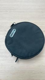 Etui soft case, Audio, Tv en Foto, Foto | Cameratassen, Ophalen of Verzenden, Gebruikt